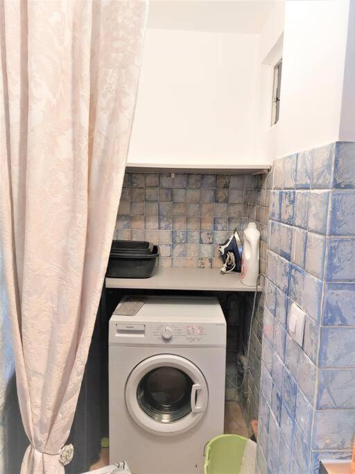 Iafrate-Oksoleil Apartman Villefranche-sur-Mer Kültér fotó